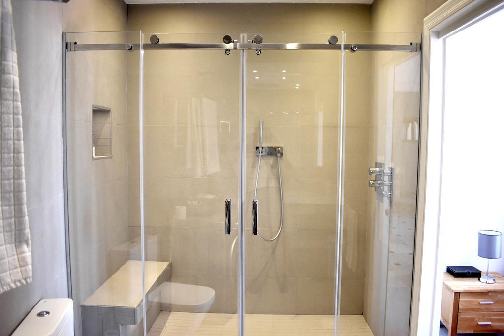 Apartamento Los Olivos Jerez Jerez de la Frontera Dış mekan fotoğraf